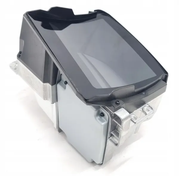 Head-Up Display OEM 8W7919617A för Audi A5 8W F5 image 7