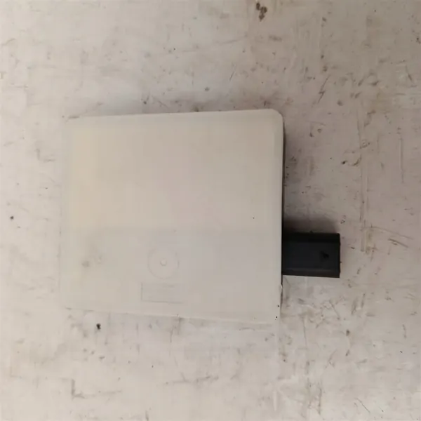 Módulo sensor ponto cego OEM A0009005750 Mercedes GLC image 2