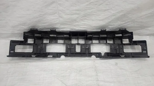 Guia de Para-choque Traseiro Renault Koleos II 16- OEM 850425969R image 2