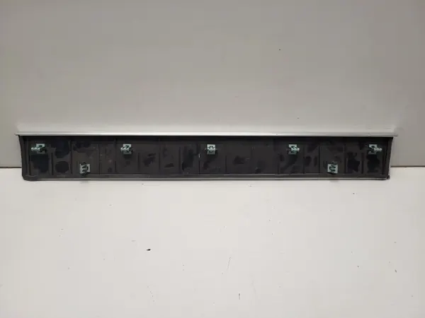 OEM 22789326 Threshold Cover Left/Right for Corvette C7 image 9