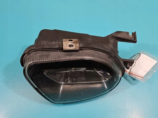 Farol Halógeno Direito Mercedes W211 image 8