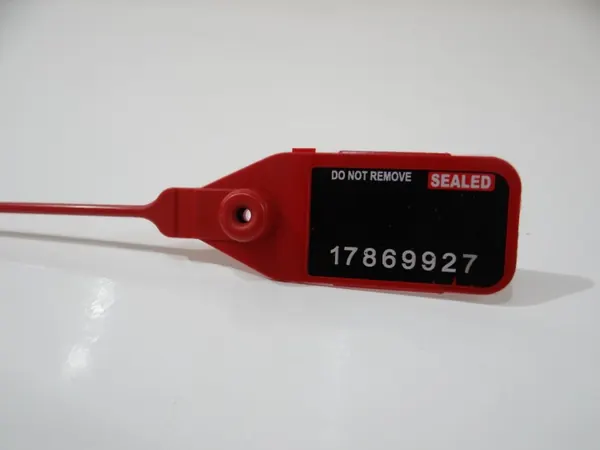 BMW F10 F11 Navigaatioradion Lukija OEM 9311305 image 4
