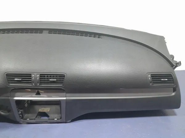 Console airbag OEM Lochow-328007- pour VW Passat B6 image 3