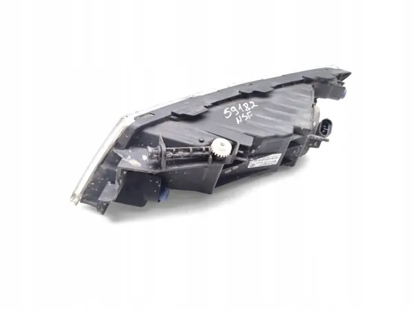 Skoda Superb III Halogen-Scheinwerfer Links OEM 3V0941699 image 10