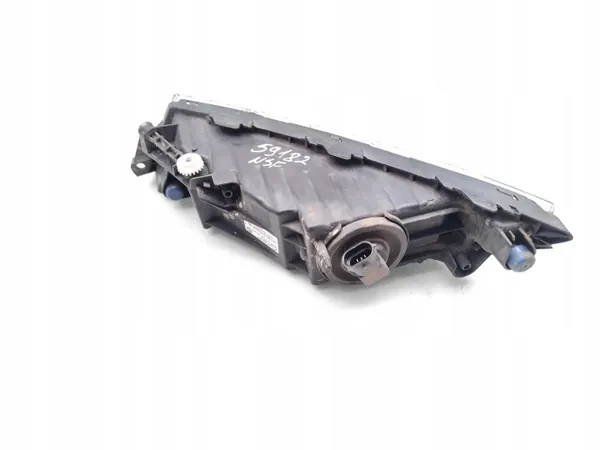 Skoda Superb III Halogen-Scheinwerfer Links OEM 3V0941699 image 3