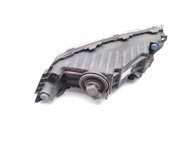 Skoda Superb III Halogen-Scheinwerfer Links OEM 3V0941699 image 4