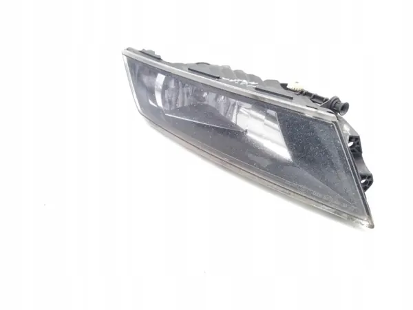 Skoda Superb III Halogen-Scheinwerfer Links OEM 3V0941699 image 9