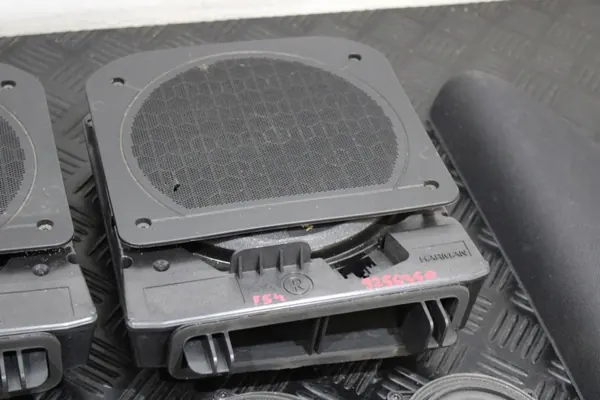 Harman Kardon Luidspreker-set OEM ZESTAW GŁOŚNIKÓW image 3