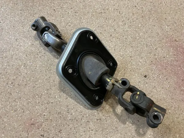 Croisillon de colonne de direction OEM 56400GI000 Hyundai Ioniq 5 image 10
