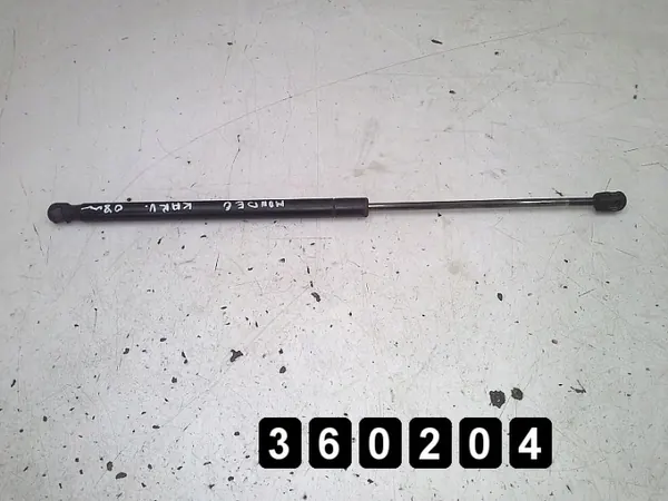 Ford Mondeo bakluckstöttor OEM AM-360204 image 2