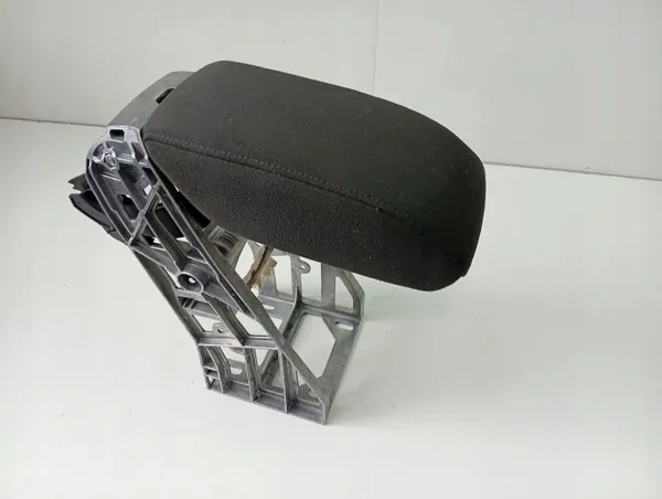 Audi Q3 8U middenconsole armsteun OEM 8U0864283A image 2