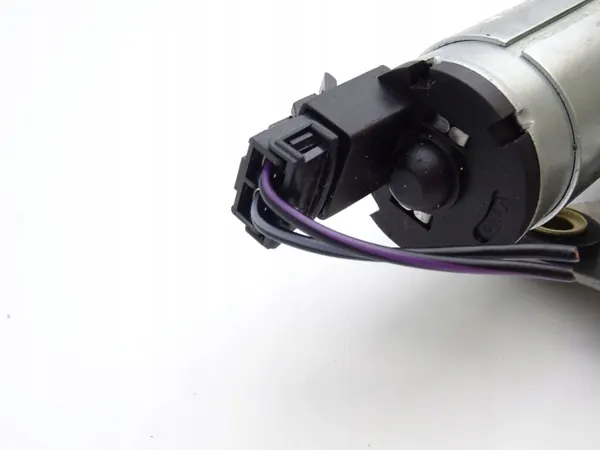 Moteur de réglage lombaire OEM DRC92904 Audi A6 C5 image 9
