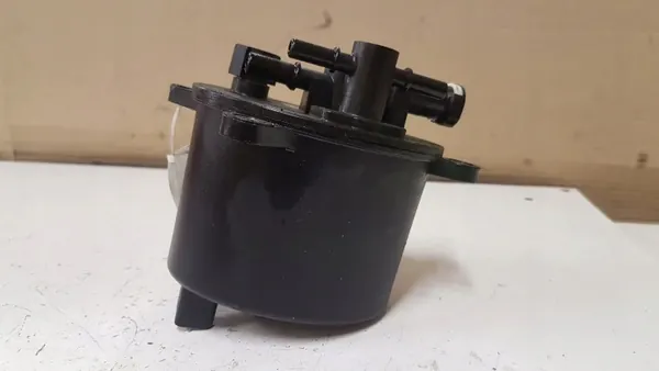 Gebrauchter Jaguar Kraftstofffilter OEM WF8397 image 2