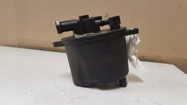 Gebrauchter Jaguar Kraftstofffilter OEM WF8397 image 4