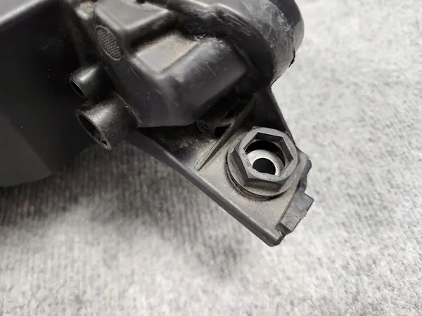 Faros delanteros izquierdo - Audi RS3 A3 S3 8Y Full LED Matrix image 8