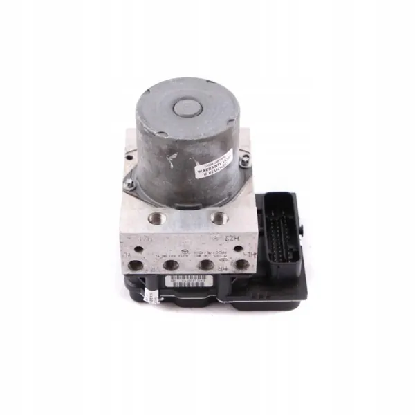 Mercedes ABS-pump OEM A2124315612 - Begagnad image 2