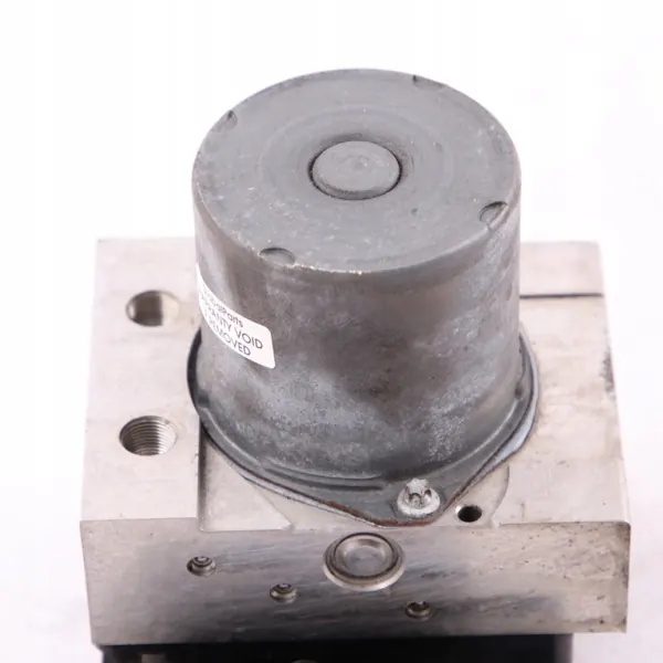 Mercedes ABS-pump OEM A2124315612 - Begagnad image 3