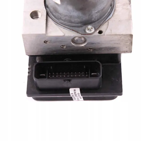 Mercedes ABS-pump OEM A2124315612 - Begagnad image 4