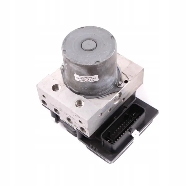 Mercedes ABS-pump OEM A2124315612 - Begagnad image 5