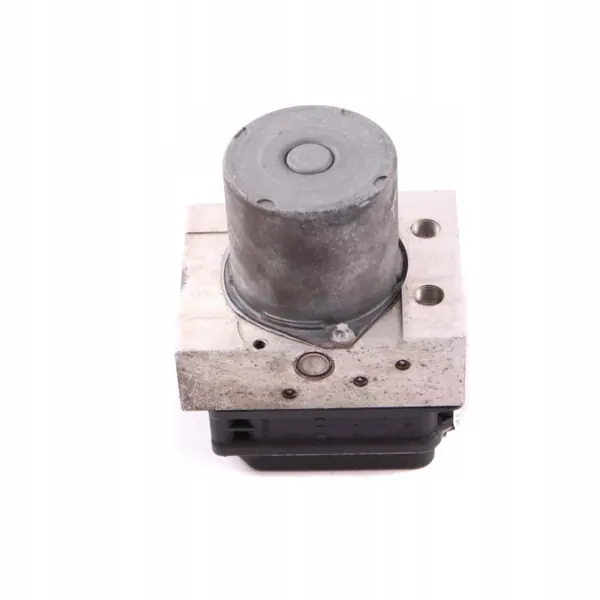 Mercedes ABS-pump OEM A2124315612 - Begagnad image 7