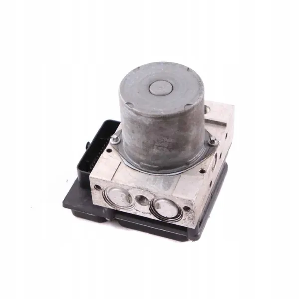 Mercedes ABS-pump OEM A2124315612 - Begagnad image 8