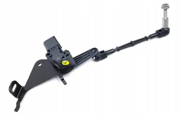 Audi E-Tron Niveausensor Hinten OEM 4KE941309D 4M0907503 image 5