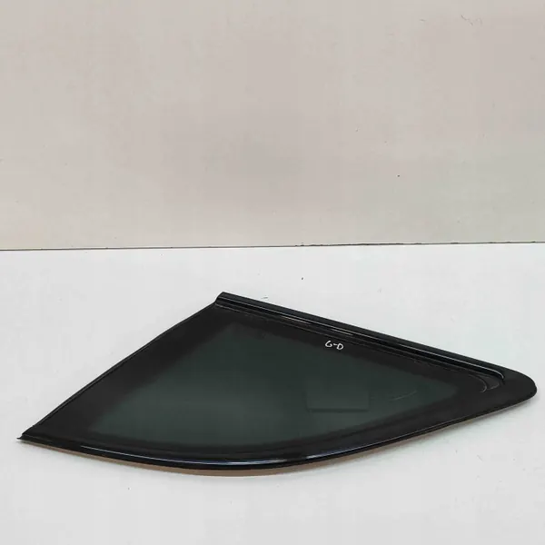 Gebrauchtes Audi OE Heckfenster rechts 8W9845298AA image 3