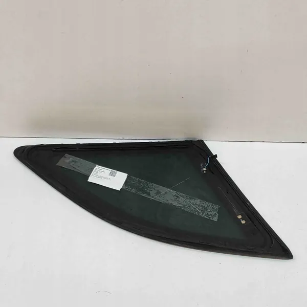 Gebrauchtes Audi OE Heckfenster rechts 8W9845298AA image 4