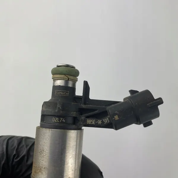 Bosch Injektor 0 261 500 333 image 3