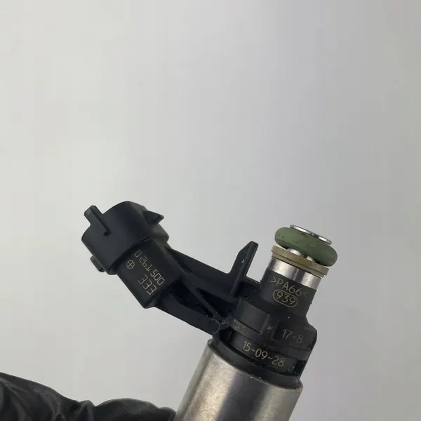 Bosch Injektor 0 261 500 333 image 4