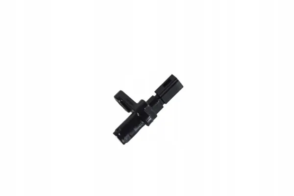 Sensor velocidade Aisin OEM 005.33 para Ford Volvo image 2