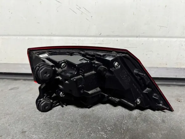 VW Golf 8 Kombi Luz Trasero Derecho IQ.LIGHT 5H0945208A image 5