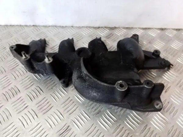 Käytetty imujakoputki OEM 8200512434 Suzuki image 3