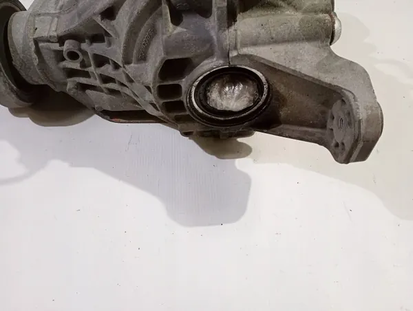 Différentiel arrière OEM 06700376850 Maserati Levante image 6