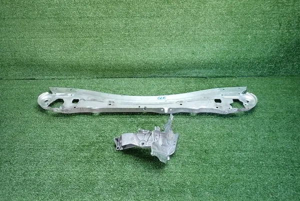 Bras de suspension supérieur avant OEM A2536210300 - Mercedes image 5