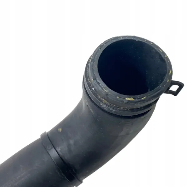 Vesiputki Dacia Renault 1.5 DCI 215012683R image 10