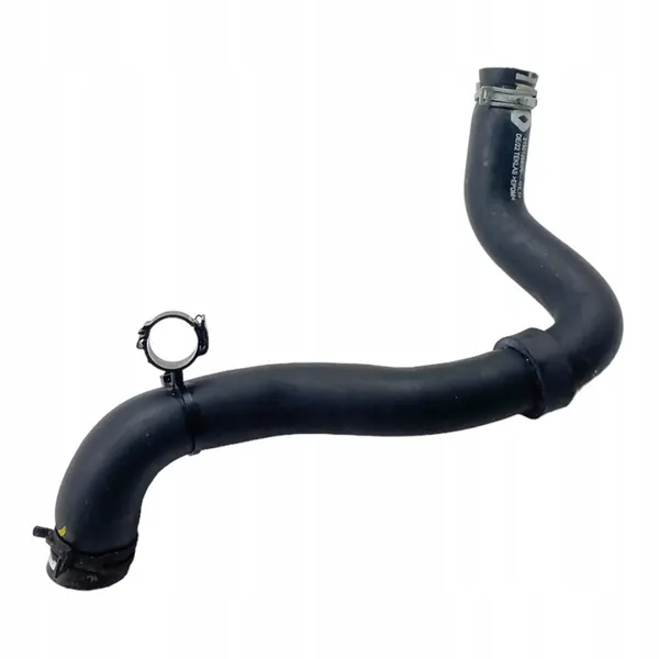 Vesiputki Dacia Renault 1.5 DCI 215012683R image 2