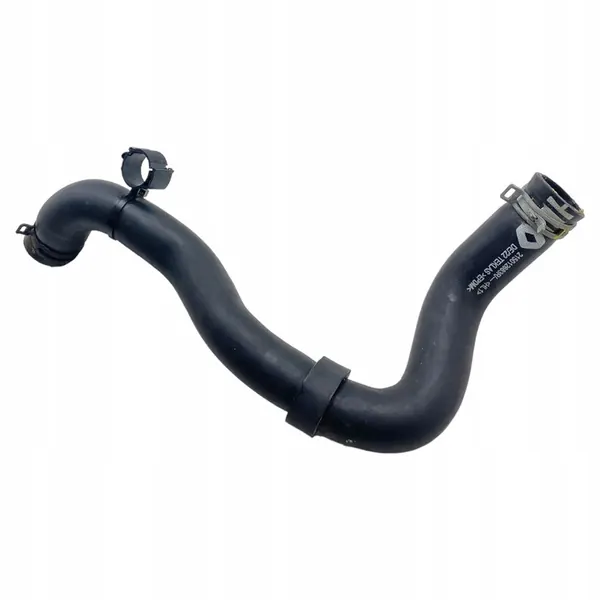 Vesiputki Dacia Renault 1.5 DCI 215012683R image 3