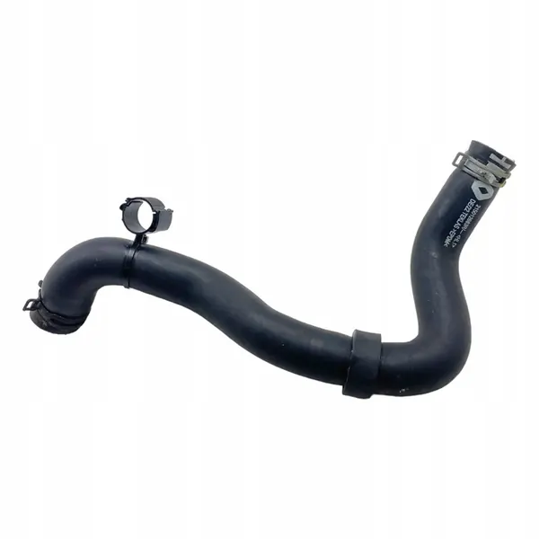 Vesiputki Dacia Renault 1.5 DCI 215012683R image 4