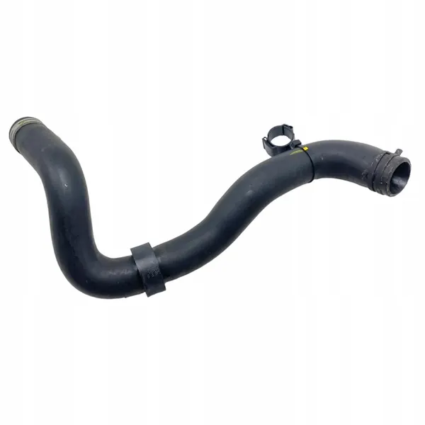 Vesiputki Dacia Renault 1.5 DCI 215012683R image 5