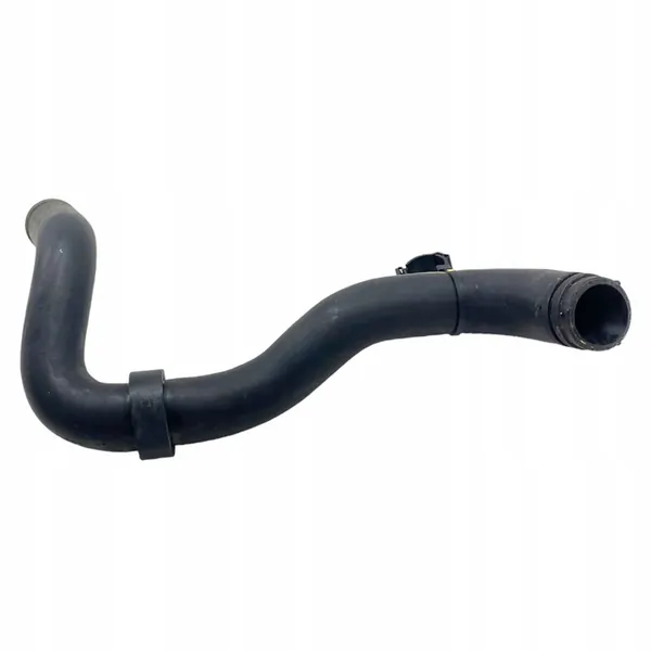 Vesiputki Dacia Renault 1.5 DCI 215012683R image 6