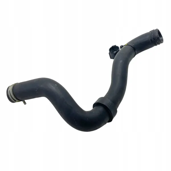 Vesiputki Dacia Renault 1.5 DCI 215012683R image 8