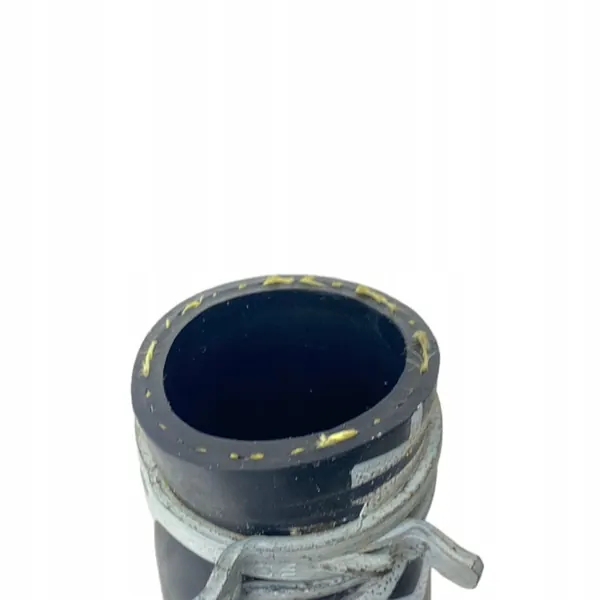 Vesiputki Dacia Renault 1.5 DCI 215012683R image 9