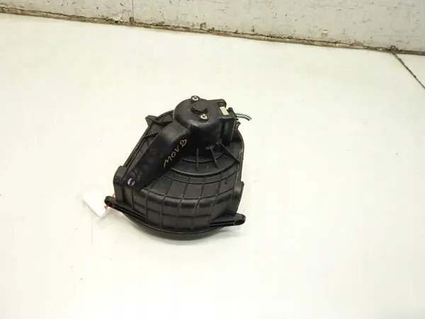 FLÄKT OPEL MOVANO B 5F2130100 image 3