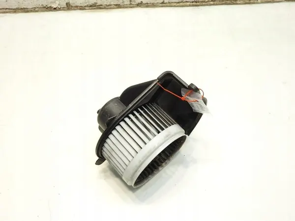 FLÄKT OPEL MOVANO B 5F2130100 image 7