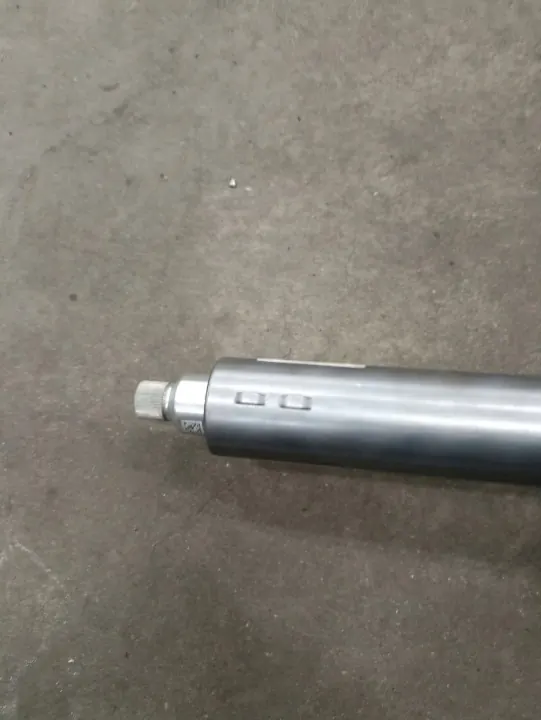 BMW Lenksäule OEM 5A81930 elektrisch Gebraucht image 8