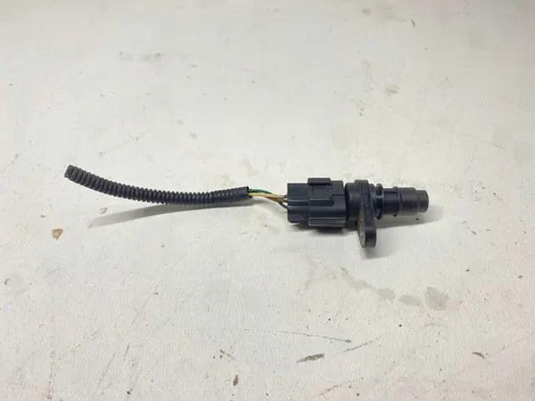 Kurbelsensor Kia Rio V 1.0 T-GDI OEM 39180-03100 image 2