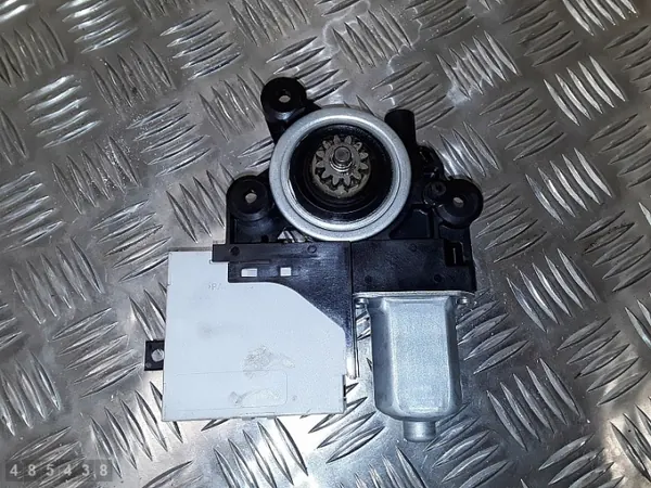 Fensterheber Ford OEM 7M5T14B534AE - Gebraucht image 3