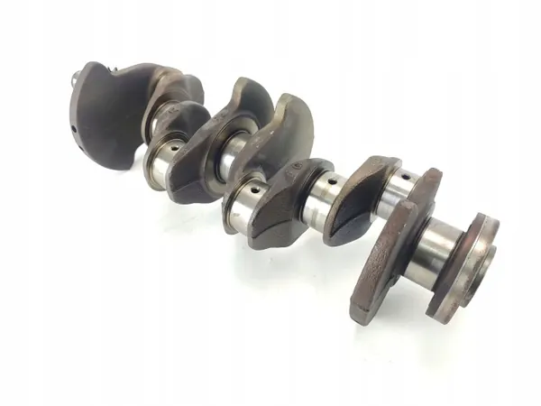 Virabrequim OEM K4M760 para Renault Megane II 1.6 16V image 7