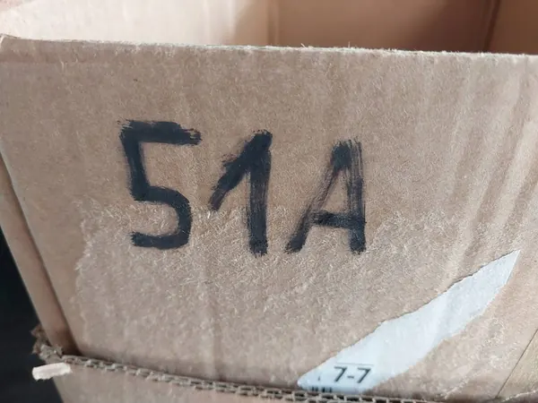 Sensor lambda BMW 3 E46 325ti M54B25 OEM 1437586-03 image 6